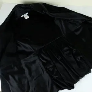 sophia kokosalaki ジャケット sophia kokosalaki ジャケット